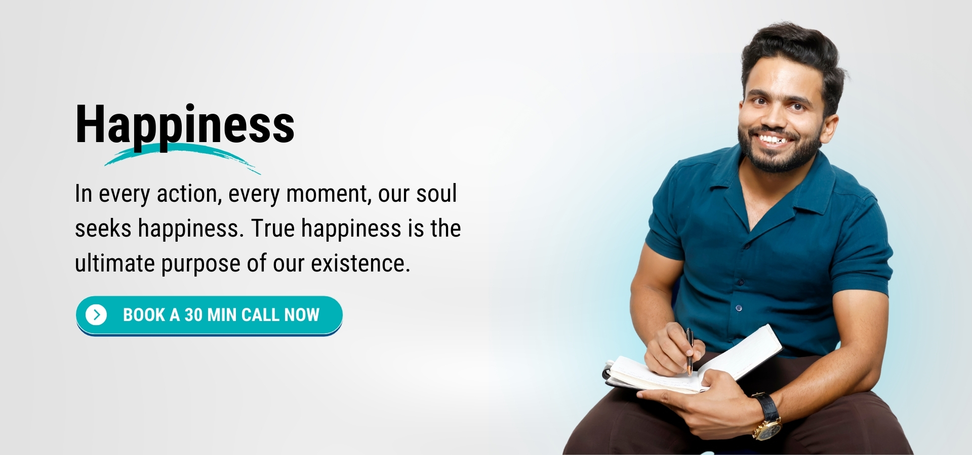 Happiness Desktop Updated2