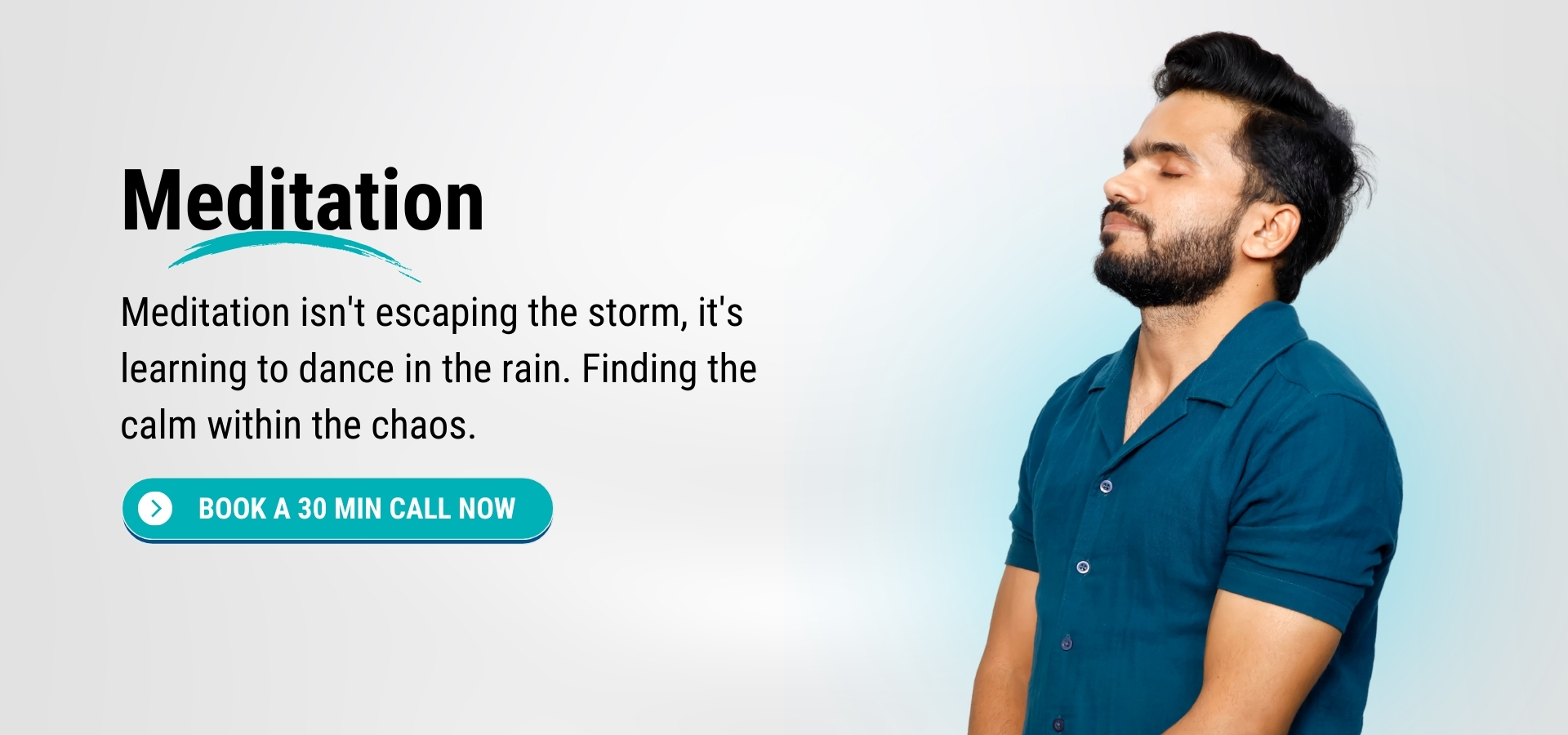 Meditation Desktop Updated2