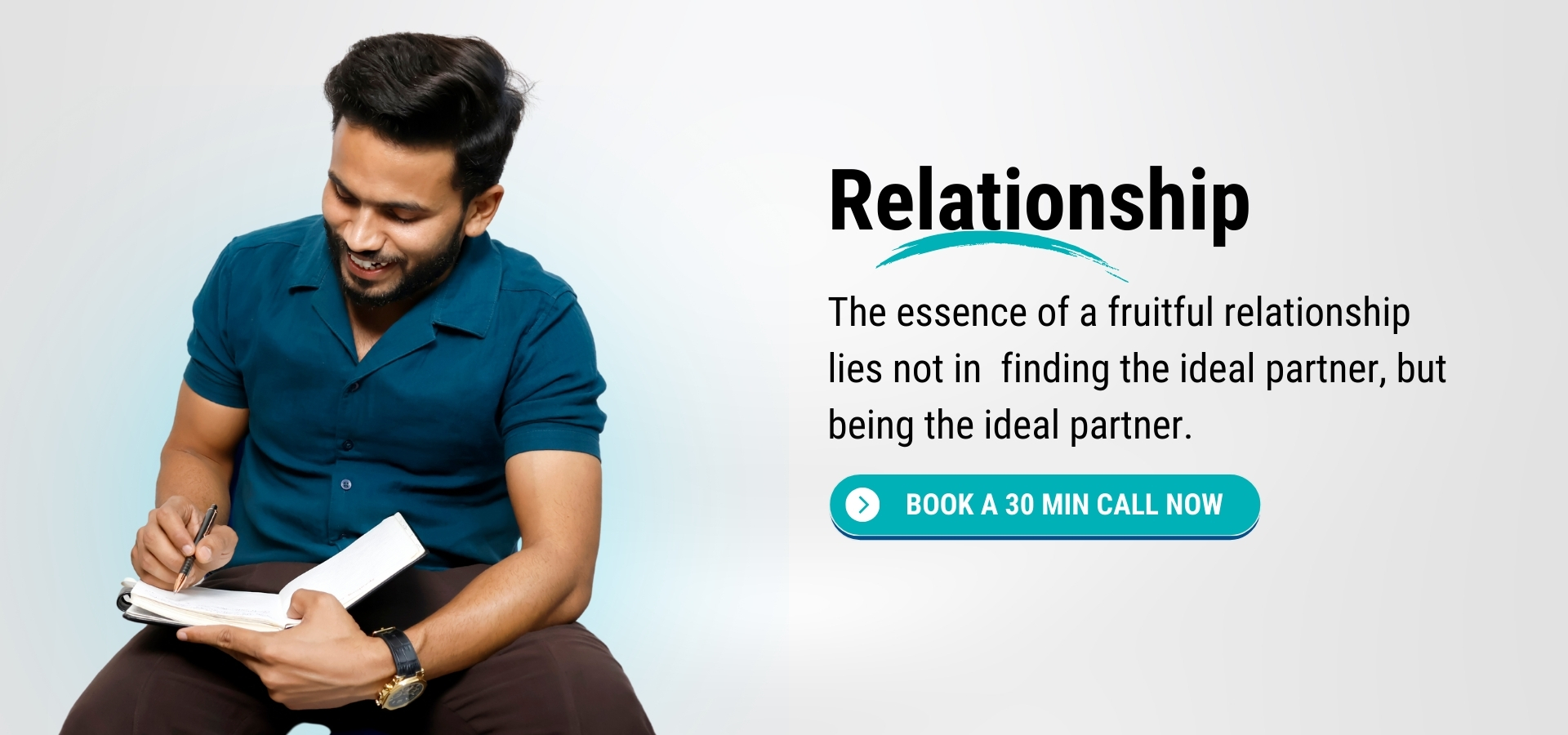 Relationship Desktop Updated2