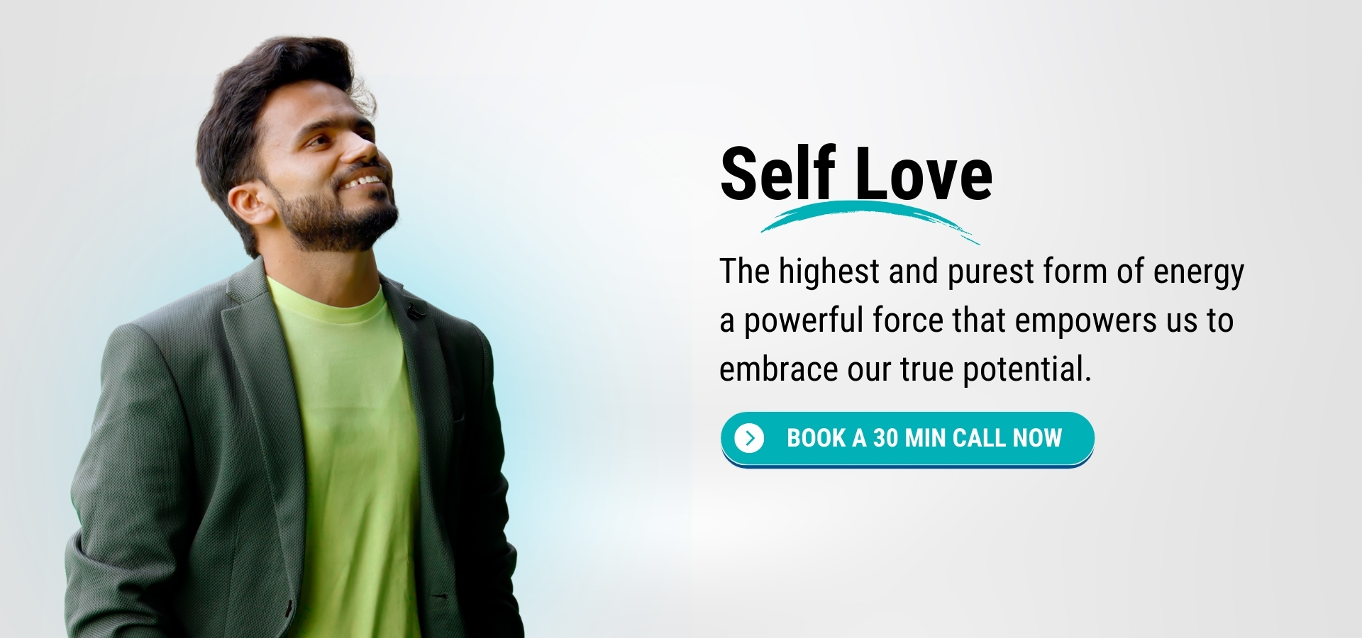 Self Love Desktop Updated2